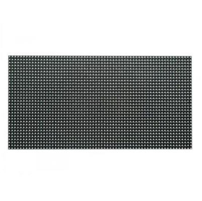 14ビット 屋外 IP65 スマート P4 LED ディスプレイ スクリーン