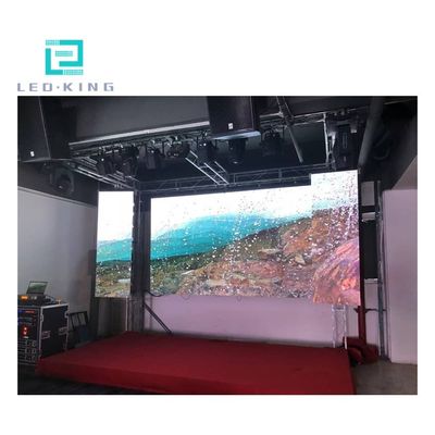 フルカラー室内LEDデジタルサイネージディスプレイ,レンタル壁LEDスクリーン