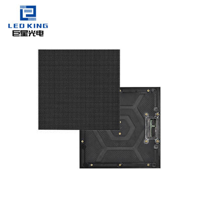 HD 室内・屋外 巨大イベント LED ビデオ 壁 P2.6 P2.976 P3.91 P4.81 ステージ レンタル LED スクリーン ディスプレイ
