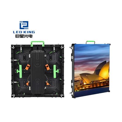 舞台背景 広告 レンタル LED ビデオ 壁面ディスプレイ 室内 室外 LED 画面