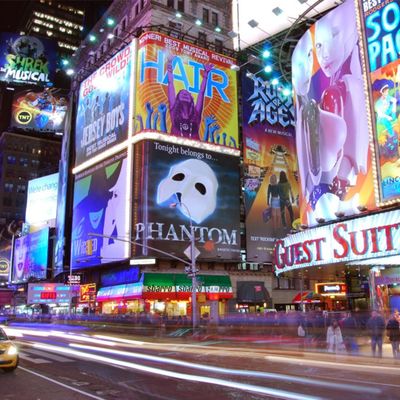 960*960 P5 P6.67 P8 P10 アウトドアフルカラー SMD RGB 広告用大きな掲示板 LEDディスプレイ