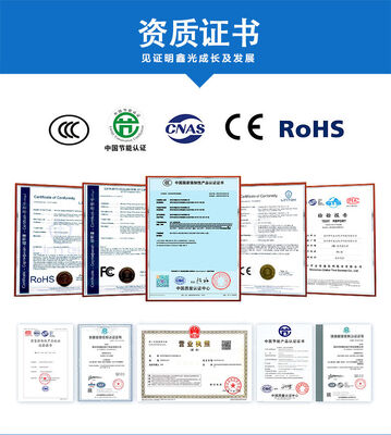 IP65防水、3840Hzリフレッシュレート、100,000時間の寿命を持つ屋外用LEDディスプレイ