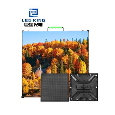 舞台背景 広告 レンタル LED ビデオ 壁面ディスプレイ 室内 室外 LED 画面