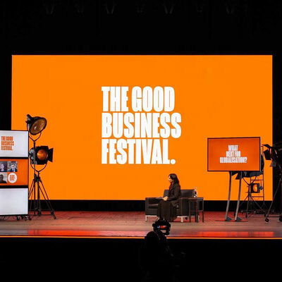 LEDKING P1.86 屋内シアターLEDディスプレイビデオウォール ホームシネマLEDスクリーン 会議室 教会用屋内LEDビデオウォール