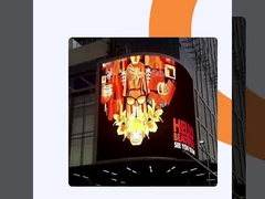 屋外防水しなさい