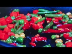 LED King co.ltd LEDディスプレイ