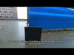 インストールビデオ