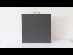 広告 レンタル LEDスクリーン VGA信号 P3 屋外LEDディスプレイ