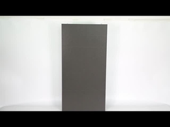 固定型室内LEDディスプレイボード 高解像度会議室LEDディスプレイP153