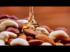 レンタル LED 壁パネル システム 床立 P6 室内 LED ディスプレイ