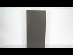 屋外 P3.91 500*1000mm LED スクリーン パネル