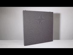 防水鉄キャビネット