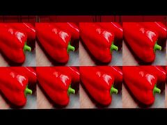 P2.976 屋外固定フロントメンテナンス